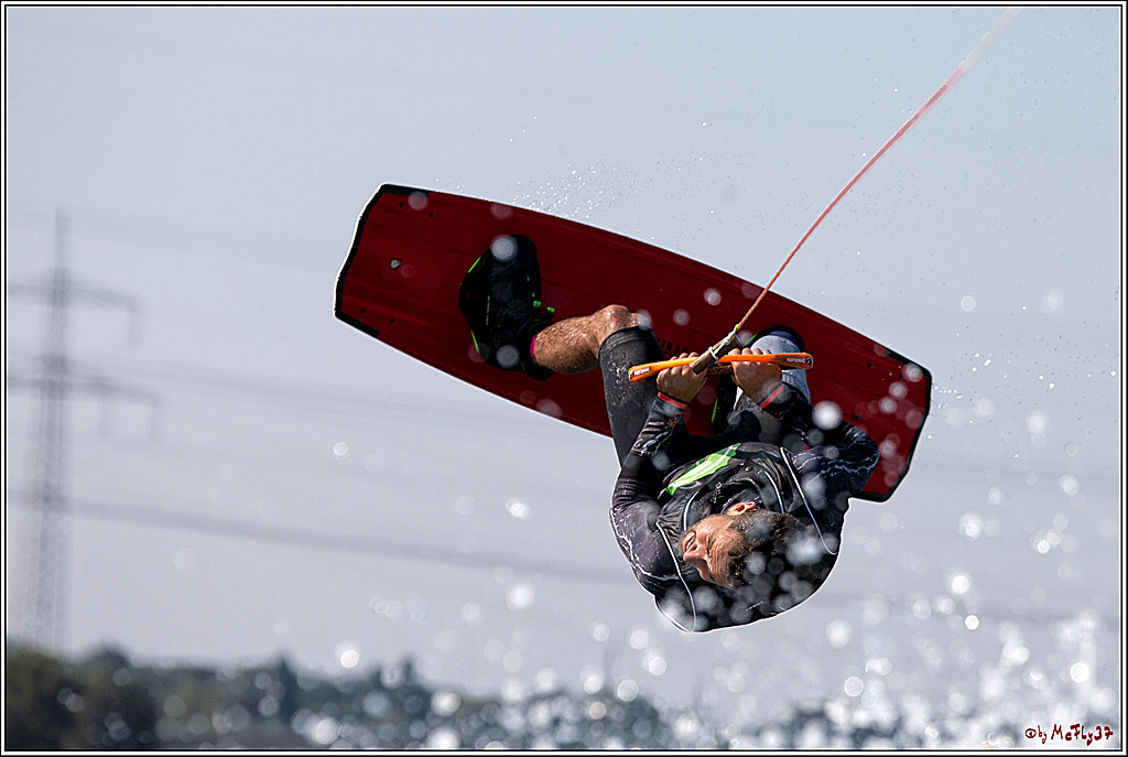 EAT • PLAY • LOVE KOELN 2021, 04.09.2021